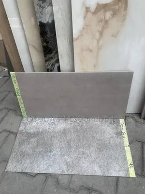 Italian Floor Tiles
