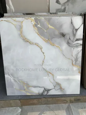 Quality Floor Tiles 60x60