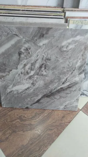 Best Quality Tile 60 by 60