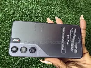 Oppo A1 Pro 128 GB Gray