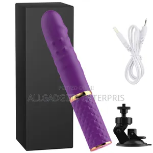 Dildo With Jack