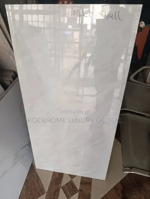 Luxury Super Floor Tiles