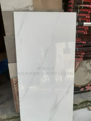 Quality Floor Tiles 60x120