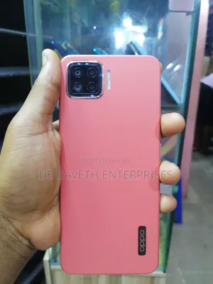 Oppo A73 64 GB