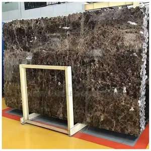 Italian Brown Slab