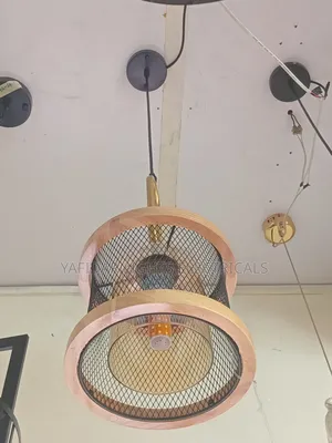 Ceiling Light