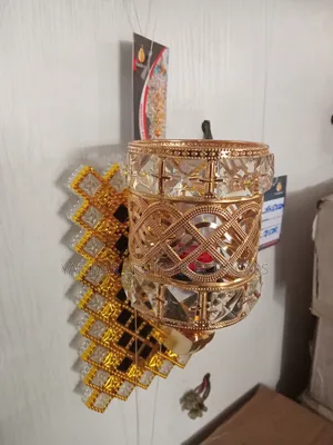 Wall Bracket