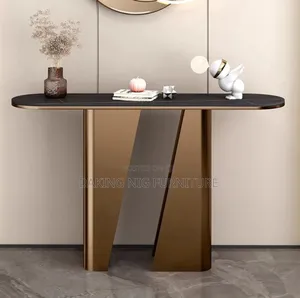 Quality Console Table