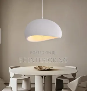 Luxury Chandeliers for Parlour or Dining