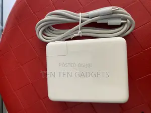 Macbook Charger 140w