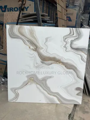 Quality Tiles With Affordable Price 60 By 60