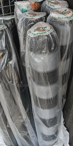 Fiberglass Net /Screening Net
