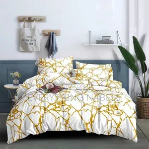 High Quality Duvet Set