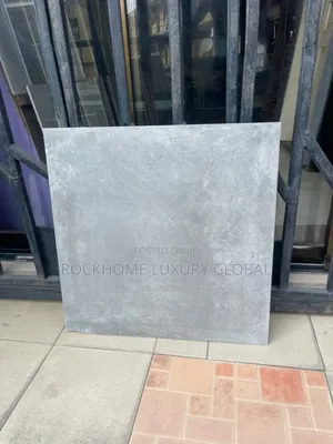 Best Tiles for Your Home 60 by 60