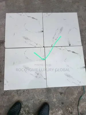 Quality Foreign Floor Tiles 60x60