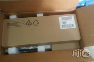 HP T510 Thin Client Processor Type -VIA Eden X2 U4200