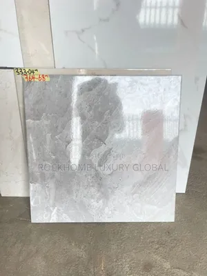 Super Glossy Spanish Floor Tiles 60x60