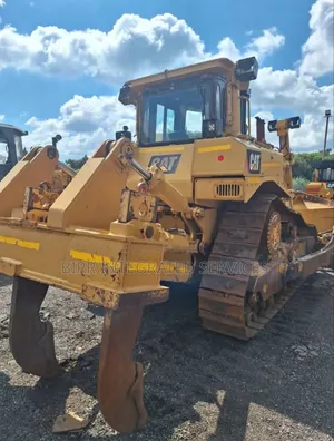 Excavator Hire, Heavy Duty Equipment Hire