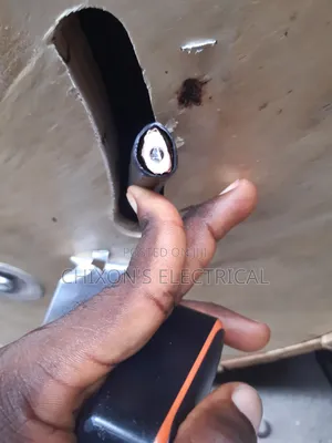 1/2inch Coaxial Cable Andrew