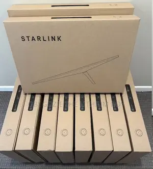 Starlink Router for Fast Reliable and Limitless Connectivity Best Sell