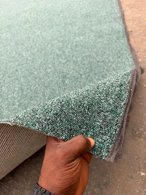 Quality Wall to Wall Rug