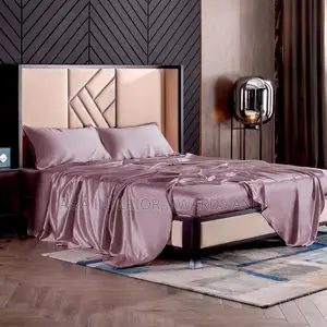 A a Interior