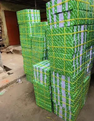 3x3 Pattress Box