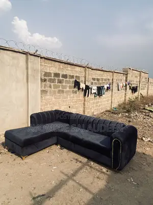 Room Chairs