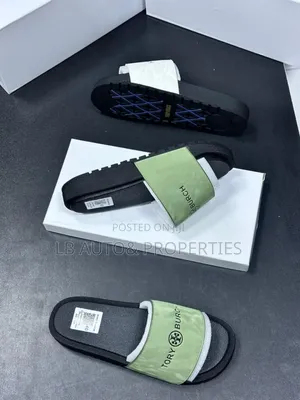 Boxed Slides
