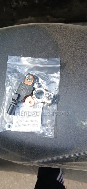 Battery Terminal Honda CRV 2010-2016