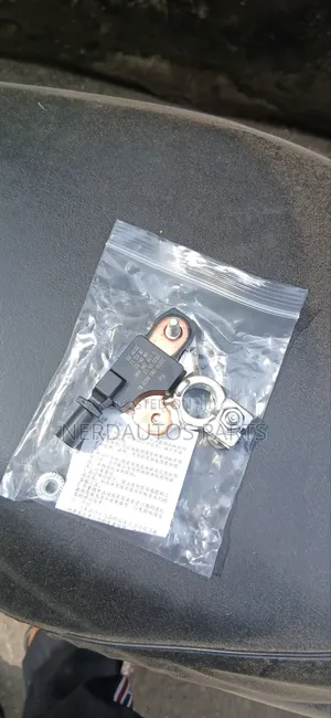 Battery Terminal Honda CRV 2010-2016