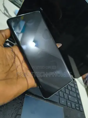 Honor Magic4 256 GB Green