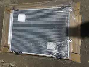 Condenser a/C 2009 Honda Pilot 2006/2010 Ridgeline