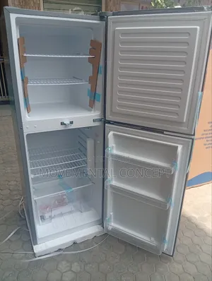 Skyrun Refrigerator 195litres