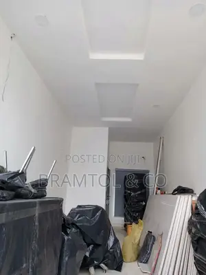 Cute 18sqm Portable Office or Shop Space