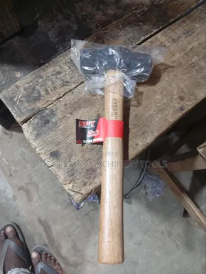 Sledge Hammer 2lb