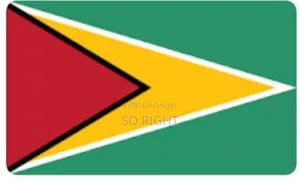 Mexico Guyana Tourist Visa, Stress Free