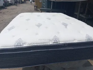 Mattress for House for Your Family