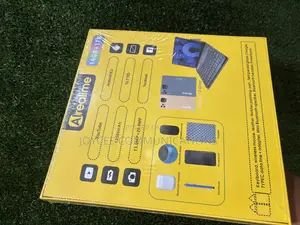 New Realme Pad 55 Ultra 128 GB