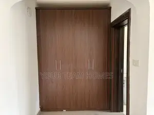 6bdrm Duplex in Maitama for rent