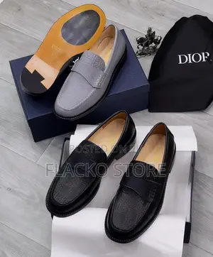 Original Christian Dior