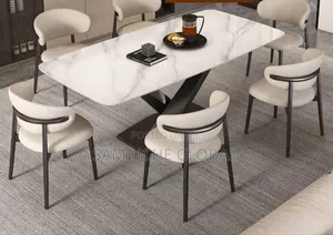 Dining Set