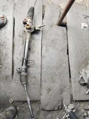 Steering Rack for Lexus 330