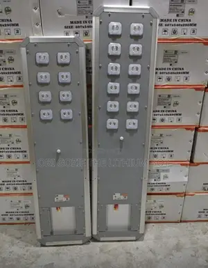 D2-60w D2-80w Felicity All-in-One Solar Lights. Best Importer