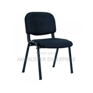 Training Chair