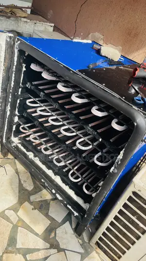 30 Pieces Double Piping Ice Machine