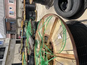 All Sizes of Armored Cable Available Original Armored Cable