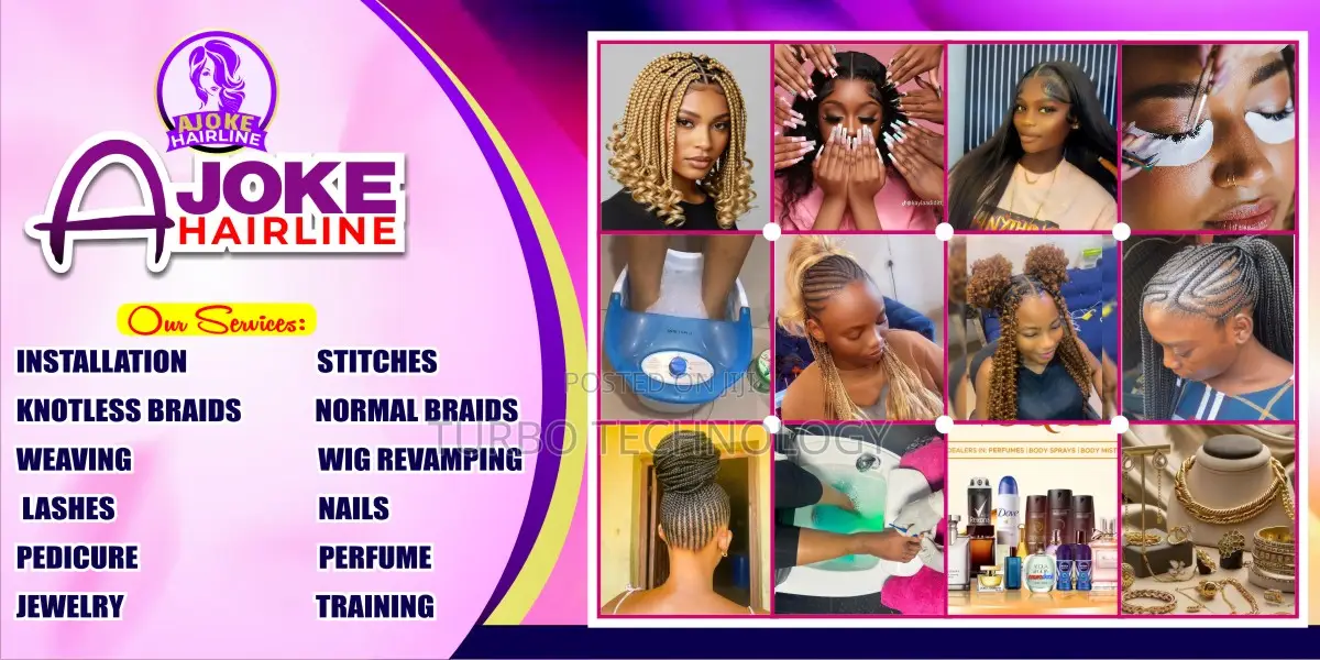 Graphics Design