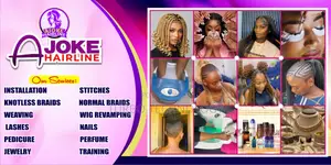 Graphics Design