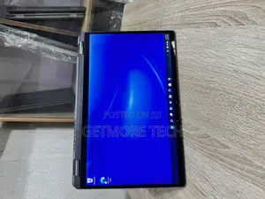 Laptop Dell Latitude 7400 16GB Intel Core i7 SSD 512GB